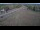 Webcam in Auxerre, 63.5 km