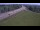 Webcam in Auxerre, 28.5 mi away