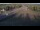 Webcam in Auxerre, 84.2 km