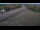 Webcam in Auxerre, 62.9 km