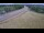 Webcam in Auxerre, 19.1 mi away