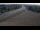 Webcam in Auxerre, 25.2 mi away