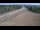 Webcam in Auxerre, 84.2 km