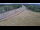 Webcam in Auxerre, 49.4 km entfernt