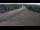 Webcam in Auxerre, 62.9 km entfernt