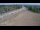 Webcam in Auxerre, 49.4 km