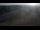 Webcam in Auxerre, 49.4 km