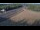 Webcam in Auxerre, 24.3 mi away
