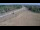 Webcam in Auxerre, 62.9 km