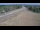 Webcam in Auxerre, 12 km