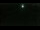 Webcam in Auxerre, 4.7 mi away