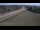 Webcam in Auxerre, 25.2 mi away