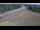 Webcam in Auxerre, 4.7 mi away