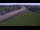 Webcam in Auxerre, 4.7 mi away