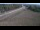 Webcam in Auxerre, 25.2 mi away