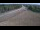 Webcam in Auxerre, 32.4 mi away