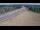 Webcam in Auxerre, 19.1 mi away