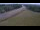 Webcam in Auxerre, 49.4 km
