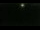 Webcam in Auxerre, 24.3 mi away