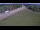 Webcam in Auxerre, 24.3 mi away