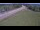 Webcam in Auxerre, 62.9 km entfernt
