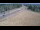 Webcam in Auxerre, 63.5 km