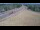 Webcam in Auxerre, 62.9 km