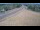 Webcam in Auxerre, 84.2 km