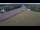 Webcam in Auxerre, 25.2 mi away