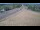 Webcam in Auxerre, 84.2 km