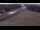 Webcam in Auxerre, 49.4 km entfernt