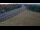 Webcam in Auxerre, 49.4 km