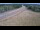 Webcam in Auxerre, 25.2 mi away