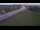 Webcam in Auxerre, 74 km entfernt