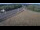 Webcam in Auxerre, 24.2 mi away