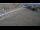 Webcam in Auxerre, 62.9 km