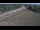 Webcam in Auxerre, 4.7 mi away