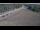Webcam in Auxerre, 65.2 km entfernt