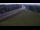 Webcam in Auxerre, 28.5 mi away