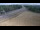 Webcam in Auxerre, 62.9 km entfernt