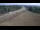 Webcam in Auxerre, 4.7 mi away