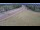 Webcam in Auxerre, 24.3 mi away