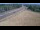Webcam in Auxerre, 98 km entfernt