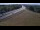 Webcam in Auxerre, 63.5 km