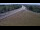 Webcam in Auxerre, 63.5 km
