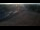 Webcam in Auxerre, 25.2 mi away