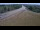 Webcam in Auxerre, 62.9 km