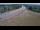 Webcam in Auxerre, 62.9 km