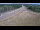 Webcam in Auxerre, 84.2 km