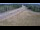 Webcam in Auxerre, 74 km